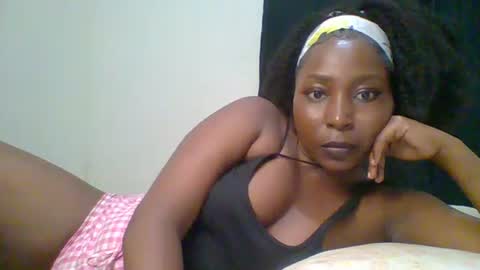 Dee online show from June 28, 2026, 6:14 pm