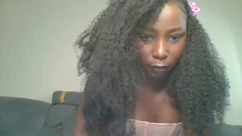 Dee online show from July 2, 2026, 7:36 am