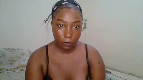 Dee online show from July 10, 2026, 7:01 am