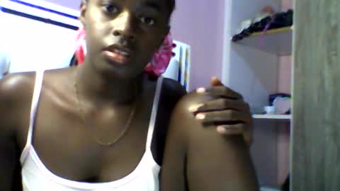 black_vanila online show from June 12, 2026, 9:46 pm