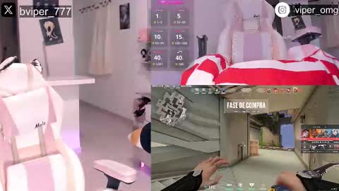 Mel online show from November 23, 2025, 12:54 am