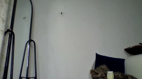 black african online show from January 8, 2026, 6:16 am