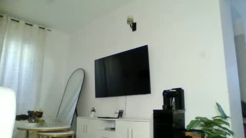 black african online show from March 15, 2026, 5:35 am