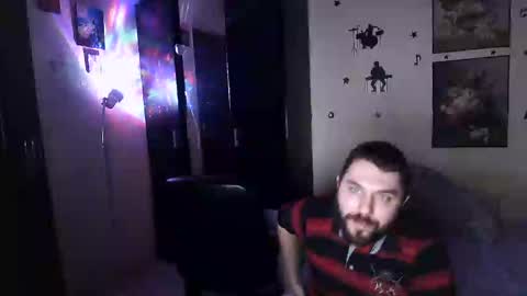 blackandwhiteboy6 online show from December 23, 2024, 5:17 am