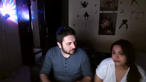 blackandwhiteboy6 online show from January 1, 2025, 3:34 am