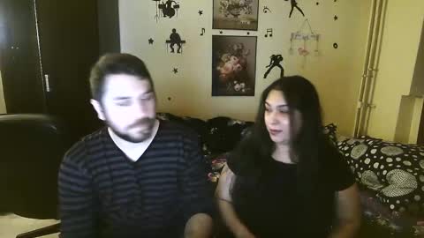 blackandwhiteboy6 online show from January 8, 2025, 3:39 pm