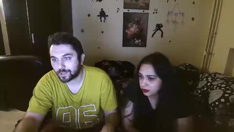 blackandwhiteboy6 online show from January 9, 2025, 12:46 am