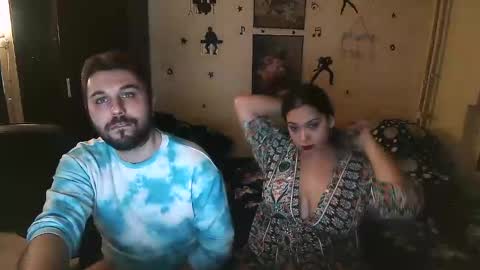 blackandwhiteboy6 online show from January 14, 2025, 10:44 pm