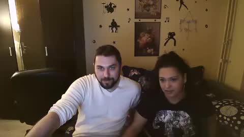 blackandwhiteboy6 online show from February 5, 2025, 6:59 pm