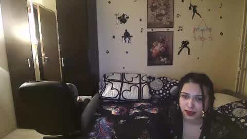 blackandwhiteboy6 online show from February 13, 2025, 4:11 am