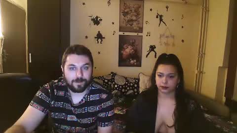 blackandwhiteboy6 online show from February 21, 2025, 4:29 am