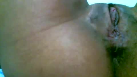 Snapshot of blackandwhitesex0123 chatting on November 3, 2025, 12:02 am blackandwhitesex0123 online show from November 3, 2025, 12:02 am