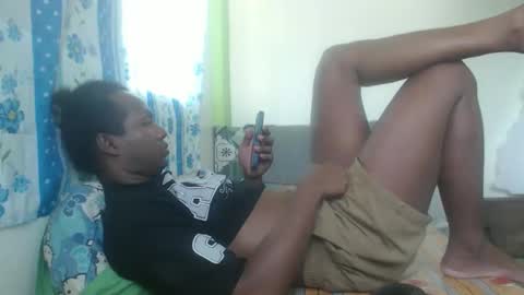 Snapshot of blackasiancockts chatting on June 11, 2026, 1:38 am Crystal online show from June 11, 2026, 1:38 am