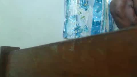 Snapshot of blackasiancockts chatting on June 12, 2026, 12:20 am Crystal online show from June 12, 2026, 12:20 am