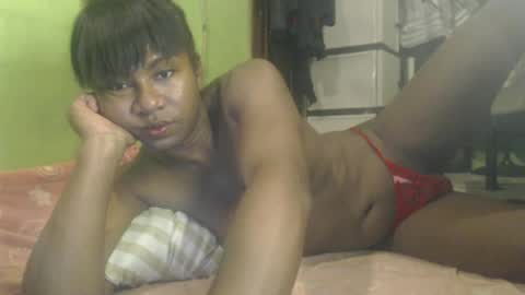 Snapshot of blackasiancockts chatting on July 1, 2026, 2:18 pm Crystal online show from July 1, 2026, 2:18 pm