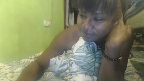 Snapshot of blackasiancockts chatting on July 11, 2026, 3:37 pm Crystal online show from July 11, 2026, 3:37 pm