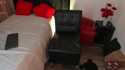 NONAME online show from March 2, 2026, 5:08 am