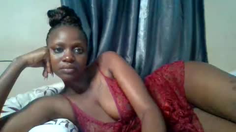 Snapshot of blackbarbiel chatting on June 28, 2026, 11:05 am blackbarbiel online show from June 28, 2026, 11:05 am