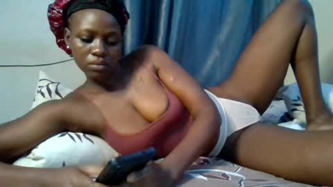 Snapshot of blackbarbiel chatting on July 4, 2026, 11:05 am blackbarbiel online show from July 4, 2026, 11:05 am