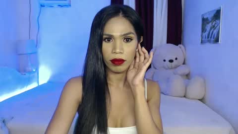 savanna online show from December 4, 2024, 9:35 pm