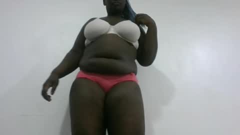 PACIFICA online show from January 7, 2026, 3:25 pm