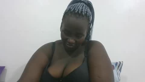 PACIFICA online show from January 8, 2026, 7:05 pm