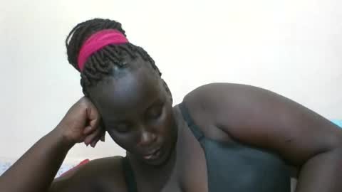 PACIFICA online show from February 14, 2026, 12:35 pm