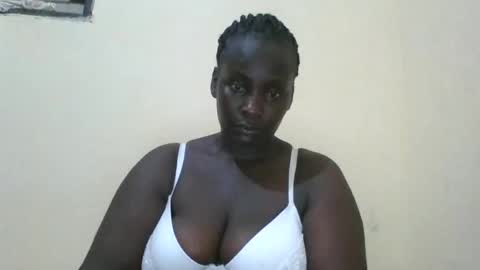 PACIFICA online show from March 2, 2026, 4:47 am