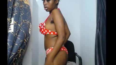 lela online show from June 1, 2026, 5:47 pm