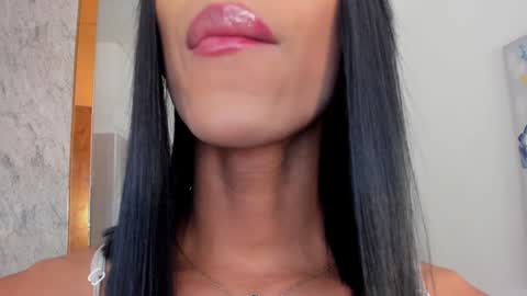 Snapshot of blackbeauty_ts chatting on December 5, 2024, 1:38 pm Nina online show from December 5, 2024, 1:38 pm