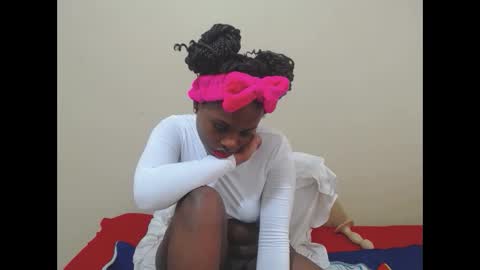 blackberry96_ online show from November 15, 2025, 9:39 am