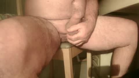 blackberrybill online show from December 12, 2024, 8:25 am