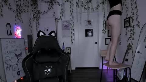 Ella online show from February 6, 2026, 9:01 am