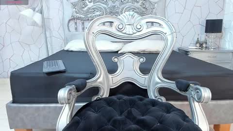 Snapshot of blackbiecock chatting on February 23, 2025, 10:53 pm blackbiecock online show from February 23, 2025, 10:53 pm