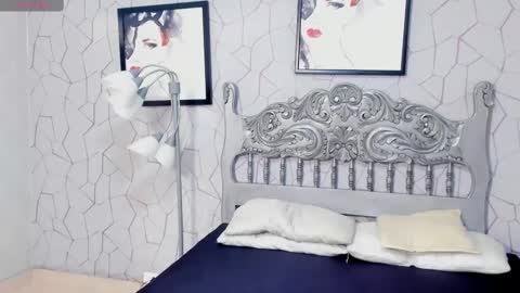 Snapshot of blackbiecock chatting on March 11, 2025, 3:37 am blackbiecock online show from March 11, 2025, 3:37 am