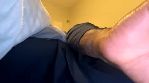 Blackybiggg online show from December 16, 2024, 7:26 am