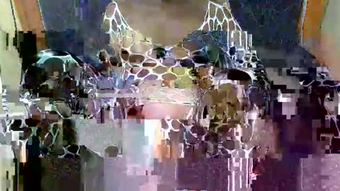 jane online show from May 14, 2026, 2:51 am