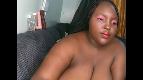 candy online show from April 2, 2026, 4:43 am