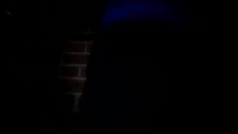 Snapshot of blackboyfeet chatting on September 22, 2025, 5:20 am blackboyfeet online show from September 22, 2025, 5:20 am