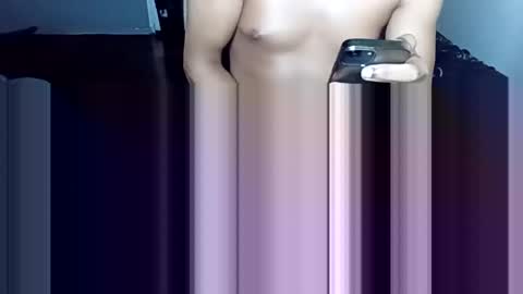 Snapshot of blackboyfeet chatting on November 2, 2025, 5:37 pm blackboyfeet online show from November 2, 2025, 5:37 pm