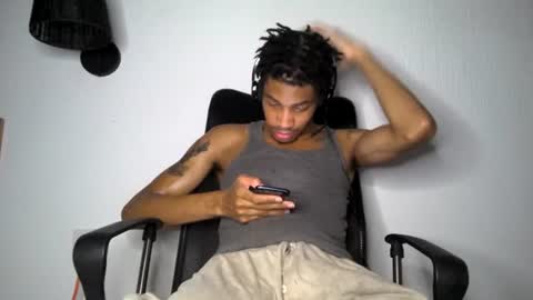 BlackBullTitus online show from June 24, 2026, 2:54 am