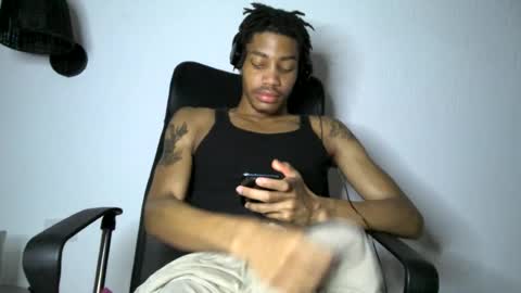 BlackBullTitus online show from July 2, 2026, 4:07 am