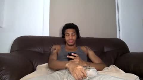 BlackBullTitus online show from July 25, 2026, 3:26 am