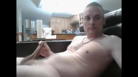 blackcat431956 online show from May 4, 2026, 7:04 am