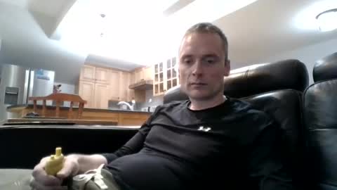 blackcat431956 online show from June 23, 2026, 1:36 am