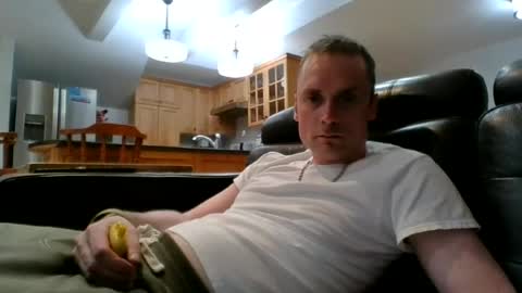 blackcat431956 online show from June 24, 2026, 3:38 am