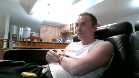 blackcat431956 online show from June 26, 2026, 4:06 am