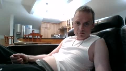 blackcat431956 online show from June 27, 2026, 4:17 am