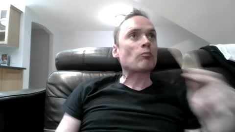 blackcat431956 online show from July 2, 2026, 3:17 am