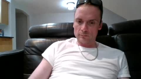 blackcat431956 online show from July 3, 2026, 2:29 am